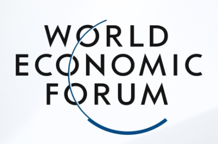 world economic forum